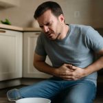 Коллеги отравились испорченным молоком, а подумали на мой торт