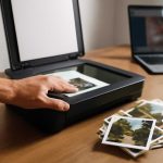 Точная оцифровка картин и икон в москве