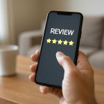 Как опубликовать отзыв о казино вулкан без лишних шагов