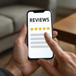 Отзывы без шума и подмены