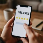 Отзывы без шума и самообмана