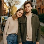 Our days от microgaming: слот 2019 года с хронографом выплат и подростковой поэзией риска