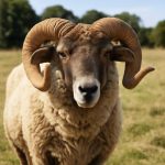 Мужчина овен без астрологической мишуры