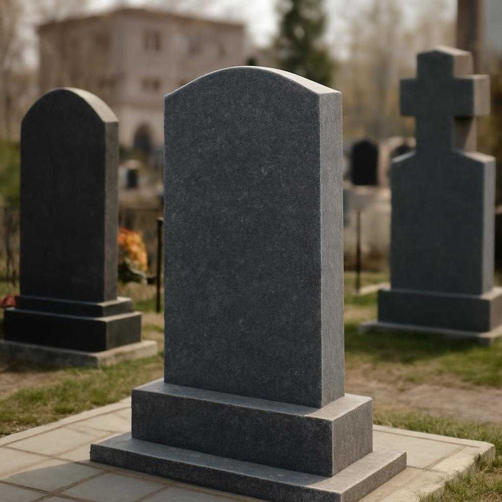 памятники из гранита в Иваново