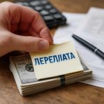 Займы на неделю и длинные кредиты без иллюзий