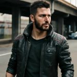 Phantom liberty меняет ритм cyberpunk 2077