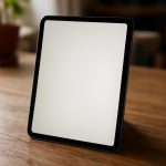 Как выбрать игровой планшет без лишних трат