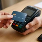 Безопасный инструмент для расчётов без лишней сложности