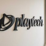 Чем автоматы playtech удерживают внимание игроков в онлайн-казино вулкан