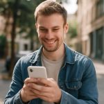 Как наращивать подписчиков в соцсетях без пустых приёмов