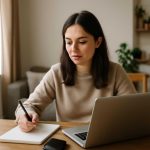 После смены я поехал на вторую работу и понял, что мы живем не по средствам