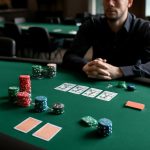 Как выбрать покер рум для турнирной игры без лишнего риска