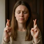 Поверья о животных в разных культурах: как звери стали языком памяти народов