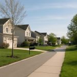 Исторические пригороды петербурга как живая карта имперской эпохи