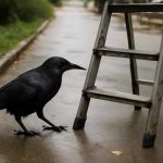 Преображение и успение в народном календаре: почему огород в эти дни оставляли в покое