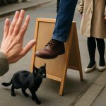 Какие приметы про новогодний стол пережили моду и суету