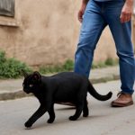 Верные рождественские приметы без вымысла и суеты