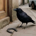 Почему народные приметы держатся в памяти