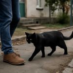 Верные рождественские приметы