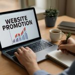 Продвижение сайта в ташкенте с опорой на спрос и структуру