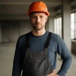 Профессия по гороскопу: как соотнести знак зодиака с реальной карьерой