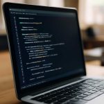 Пять систем для гостиницы без лишних затрат и хаоса