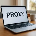 Где искать недорогие быстрые http(s) и socks5 ipv4 прокси