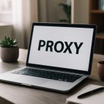 Дешёвые быстрые прокси ipv4 без лишнего риска