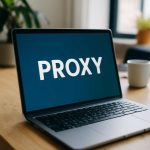 Где искать недорогие быстрые прокси http(s) и socks5 ipv4