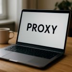 Прокси в арбитраже трафика без лишних иллюзий