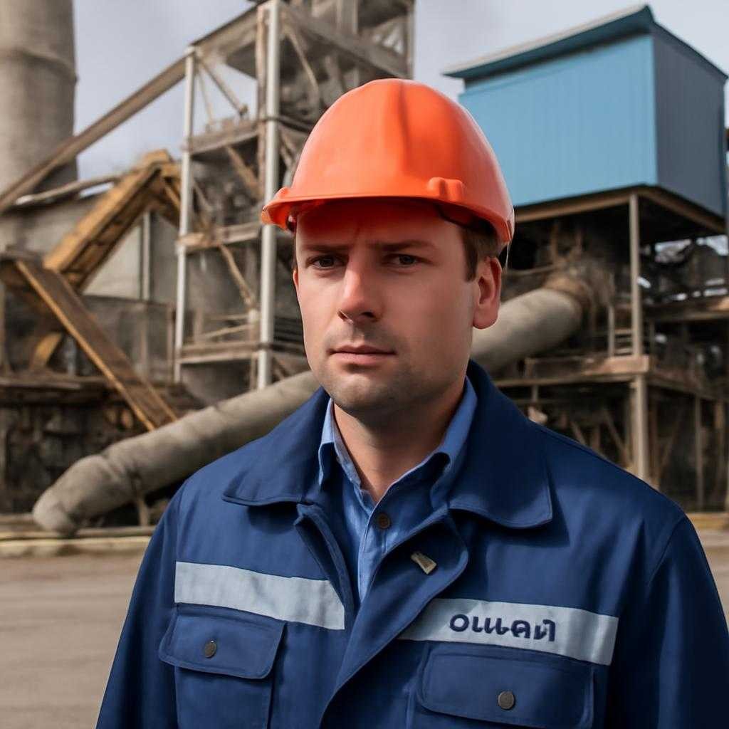 Проминдекс