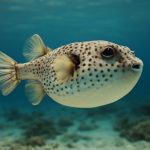 Puffer swimming и ритм морского раунда в ka gaming