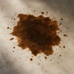 Как убрать пятна с одежды за три шага