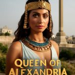 Queen of alexandria wowpot на quickfire без лишнего шума