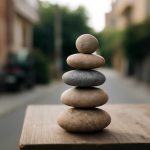 Середина октября 2024 принесет близнецам, львам и водолеям редкую полосу удачи