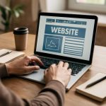 Разработка сайта под ключ в санкт-петербурге с понятным планом и рабочим результатом