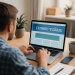 Разработка сайта под ключ: этапы работ, цена проекта и состав услуги