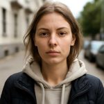 Когда обещанный берег уходит под воду