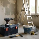 Ремонт часов профессионалами