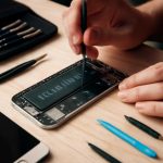 Ремонт iphone: типичные неисправности, точная диагностика и порядок восстановления