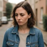 Обратный ход планет и его смысл в астрологической практике