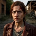 Resident evil revelations 2 вернул серии нерв и тесный контакт с угрозой