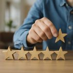 Рейтинг бирж криптовалют без шума и лишних обещаний