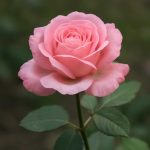 Как посадить розу без ошибок: точная схема от выбора места до первого полива