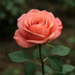 Как читать значение цвета роз без ошибок