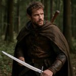 Игры с элементами rpg и их путь в пантеон хитов