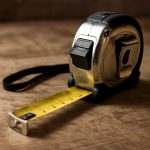 Профессионалы рулетки и цена их точного расчета