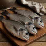 Люди, родившиеся под знаком рыбы