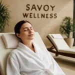 Savoy wellness в москве без шума и лишних обещаний