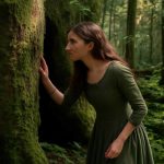 Secrets of the forest: разбор слота с лесной механикой и плотной математикой